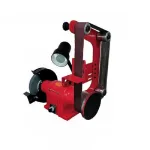 سنگ و سنباده نواری