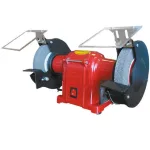 ماشین سنگ سنباده 150 میلیمتر