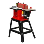 دستگاه سنباده نواری 900