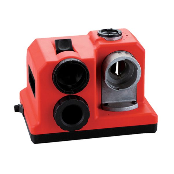مته تیز کن حرفه ای رو میزی ۳ تا ۱۳ میلیمتر محک مدل DS-13