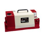 مته تیز کن رومیزی ۳ تا ۲۰ میلیمتر محک مدل SP-2606