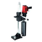 دریل نمونه برداری محک مدل DCD-1380