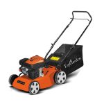 چمن زن بنزینی ۴۶ سانت خود متحرک تاپ گاردن مدل GLM-460P