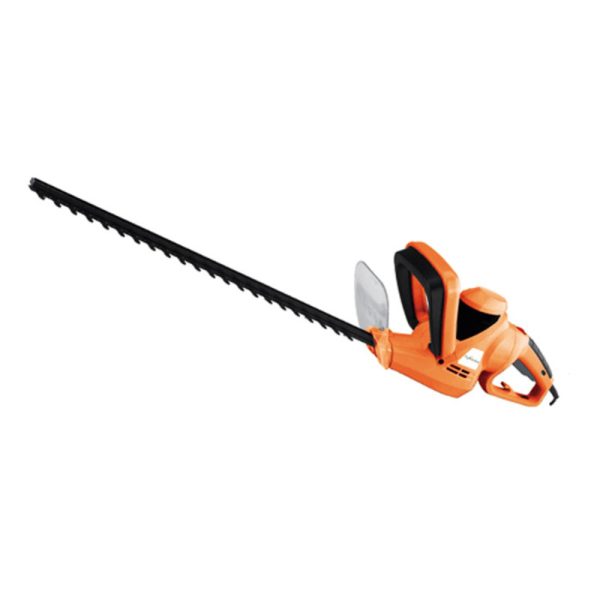 شمشاد زن برقی ۵۰ سانت تاپ گاردن مدل EHT-500