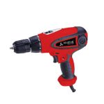 دریل پیچگوشتی برقی ۴۵۰ وات محک مدل SDM-450