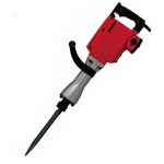 چکش تخریب ۱۵ کیلوئی ۴۸ ژول ۱۸۰۰ وات محک مدل DEH-1800F