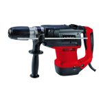 دریل بتن کن 40 میلیمتر 1200وات محک مدل HDM-40H