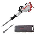 چکش تخریب ۱۶ کیلوئی ۵۵ ژول ۲۰۰۰ وات محک مدل DEH-2000L