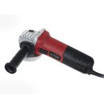 مینی فرز ۱۱۵ میلیمتر ۸۵۰ وات محک مدل AG-115/820