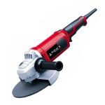 فرز سنگبری ۲۳۰ میلیمتر ۲۳۵۰ وات صنعتی محک مدل AG-230/2350