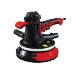 سنباده زن دیواری 215 میلیمتر محک مدل DWS-215