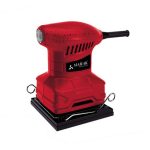 سنباده لرزان ۲۰۰ وات محک مدل OS-200