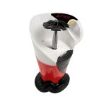 تیزکن مغار و فرز نجاری محک مدل MFG-40