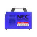 اینورتر 250 آمپر NEC مدل NEC-270