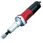 سنگ انگشتی ۳۰ میلیمتر ۵۰۰ وات صنعتی محک مدل DG-30