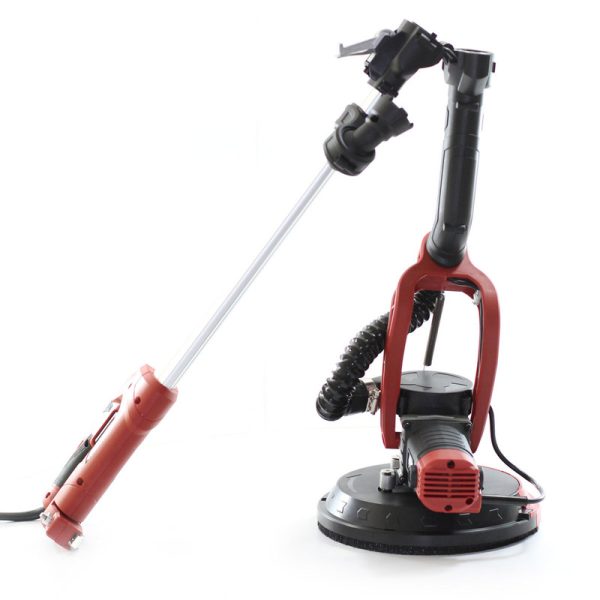 سنباده زن دیواری محک مدل DWS-230B/1