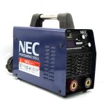 igbt nec200