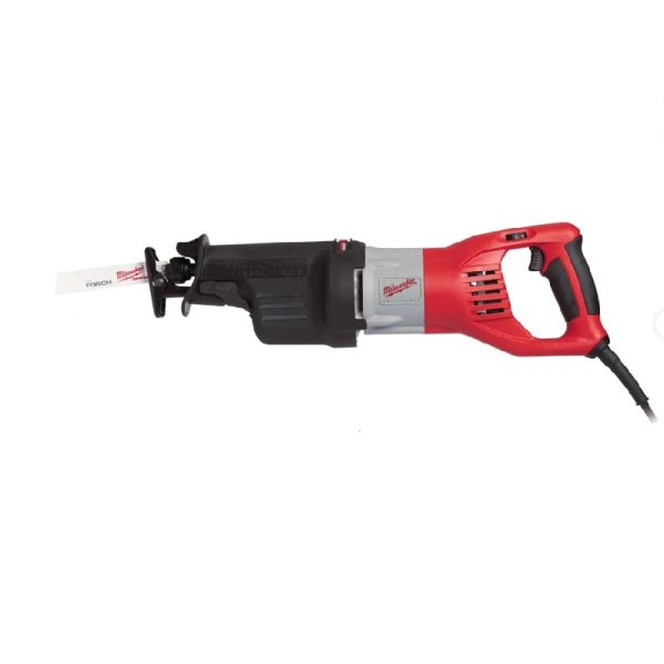 اره افقی بر 1500 وات میلواکی مدل SSPE1500X
