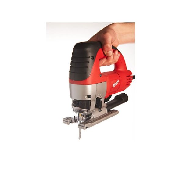 اره عمود بر 750 وات میلواکی مدل JSPE135TX