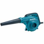 بلوور 600 وات ماکیتا مدل UB1102