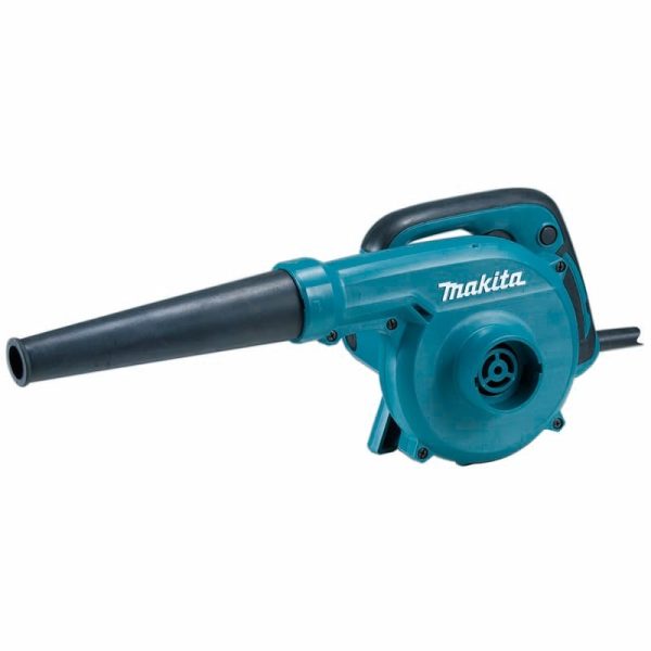 بلوور 600 وات ماکیتا مدل UB1102