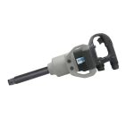 بکس بادی 1 اینچ مستقیم شفت بلند سوماک مدل ST 5830 6