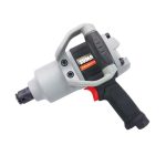 بکس بادی 1 اینچ مستقیم شفت کوتاه سوماک مدل ST 5830 2