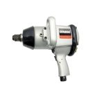 بکس بادی سوماک ST-5583 P-2