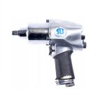 بکس بادی سوماک ST-5548