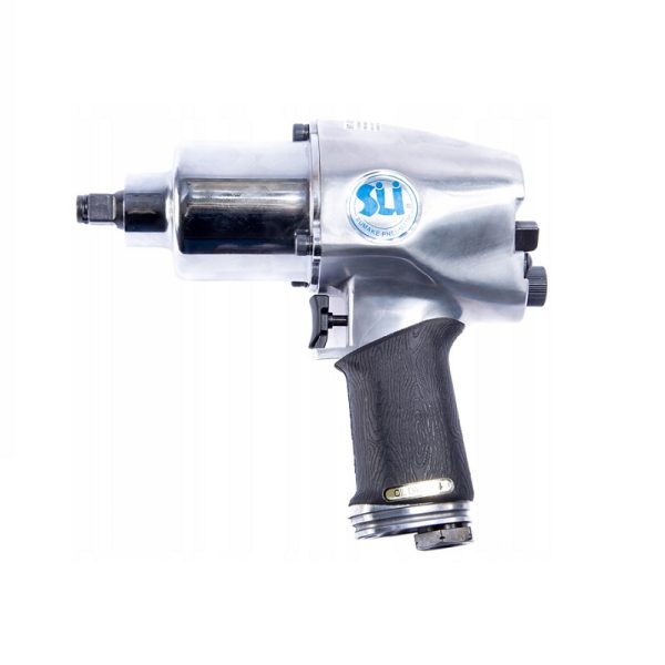بکس بادی سوماک ST-5548