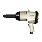 بکس بادی سوماک ST 5583 P 2