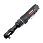 جغجغه بادی سوماک مدل ST 5553K