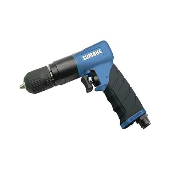 دریل بادی سوماک مدل ST M5010C