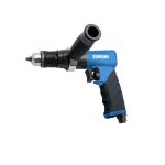 دریل بادی سوماک مدل ST M5012