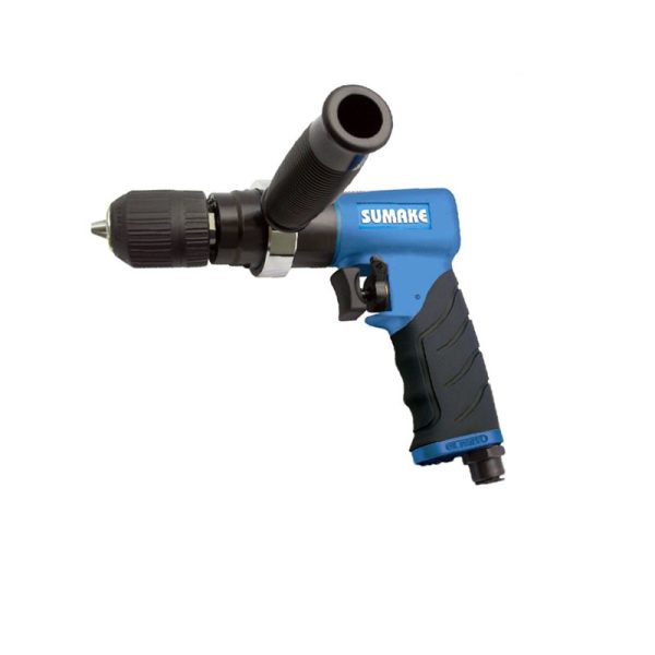 دریل بادی سوماک مدل ST M5012C