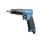 دریل بادی هفتیری سه نظام 10 میلی متر سوماک مدل ST M5011