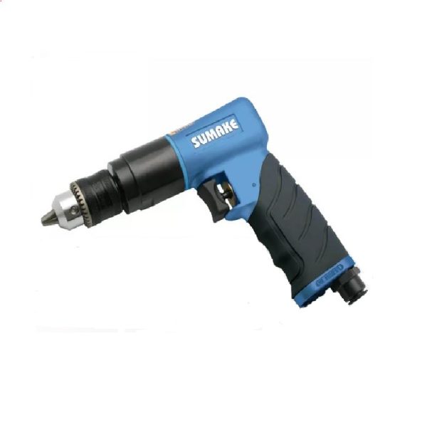 دریل بادی هفتیری سه نظام 10 میلیمتر سوماک مدل ST M5011 C