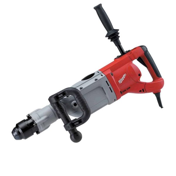دریل بتن کن میلواکی K950S