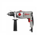 دریل چکشی گیربکسی کرون CT10034