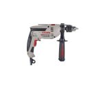 دریل چکشی کرون مدل 10129