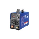 دستگاه اینورتر جوشکاری 250 آمپر NEC مدل NEC 270