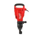 چکش تخریب 16 کیلویی میلواکی مدل K 1528 H