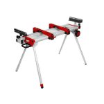 پایه فارسی بر میلواکی مدل MSL3000