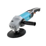 پولیش دور متغیر ماکیتا مدل SA7000C