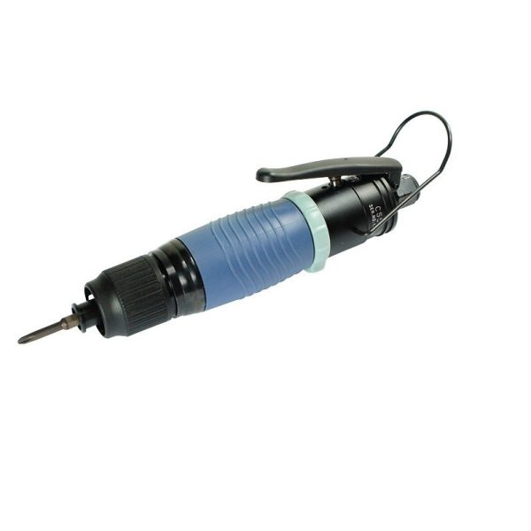 پيچ گوشتی بادی سوماک CS58