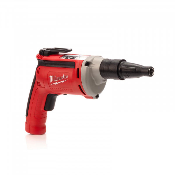 پیچ گوشتی برقی میلواکی مدل TKSE2500Q