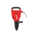 چکش تخریب 10 ﮐﯿﻠﻮﯾﯽ میلواکی مدل K1000S