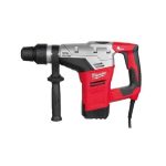 چکش تخریب 1100 وات میلواکی مدل K500ST