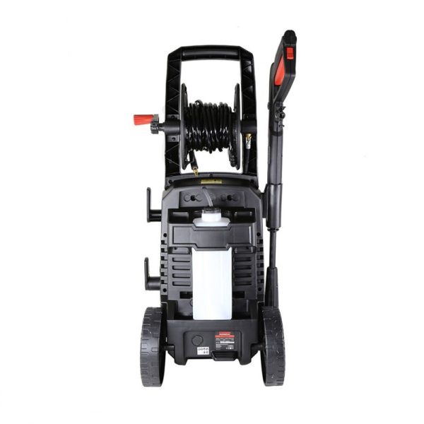 کارواش 150 بار کرون مدل ct42024