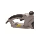 کرون مدل CT15164